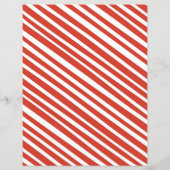 Wir sind zurück Elf Ankunft Letter Elves Weihnacht (Rückseite)