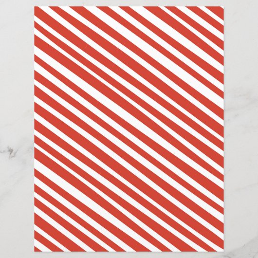 Wir sind zurück Elf Ankunft Letter Elves Weihnacht (Rückseite)