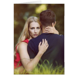 Wir sollten sehen, wie andere Leute die Karte aufb