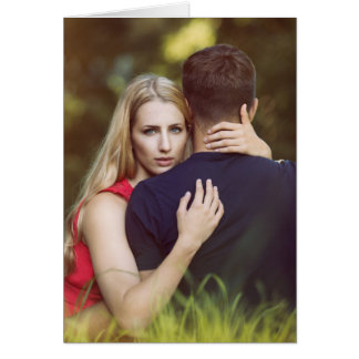 Wir sollten sehen, wie andere Leute die Karte aufb