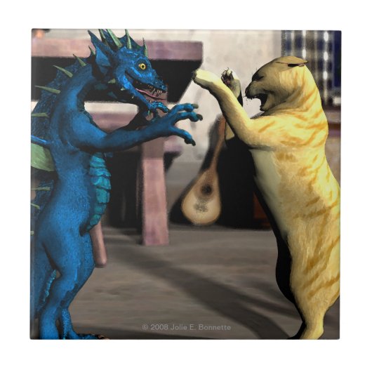 Wir spielen? Kachel (Vorderseite)