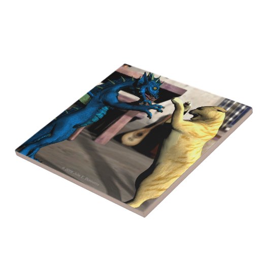 Wir spielen? Kachel (Seite)