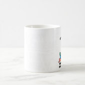Wir spielen nach Hausregeln Kaffeetasse (Mittel)