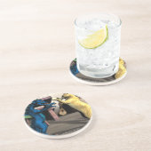 Wir spielen? Untersetzer (Seite)