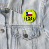 Wir stehen für texas auf button (Beispiel)