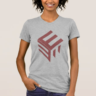 Wir T-Shirt