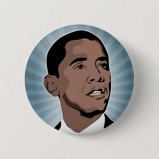 wir taten es button (Vorderseite)