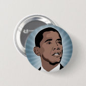 wir taten es button (Vorne & Hinten)