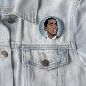 wir taten es button (Beispiel)