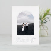 Wir tippten den Knoten | Ankündigung der Foto-Elop (Stehend vorne)