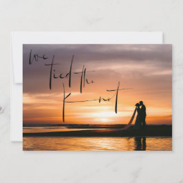 Wir tippten die Ankündigung der Entweihung des Fot