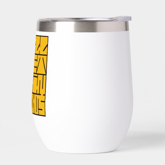 Wir treffen uns wieder, Freunde (Links)