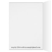 Wir tun es - ein Paar auf der Wiese küssen (Innen (Links))