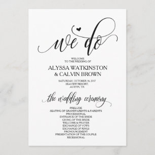 Wir tun modernen Entwurf v3 des Programm