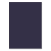 Wir tun - Sonnenuntergang Foto Hochzeit Tischnumme Tischnummer (Rückseite)