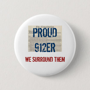 Wir umgeben sie button