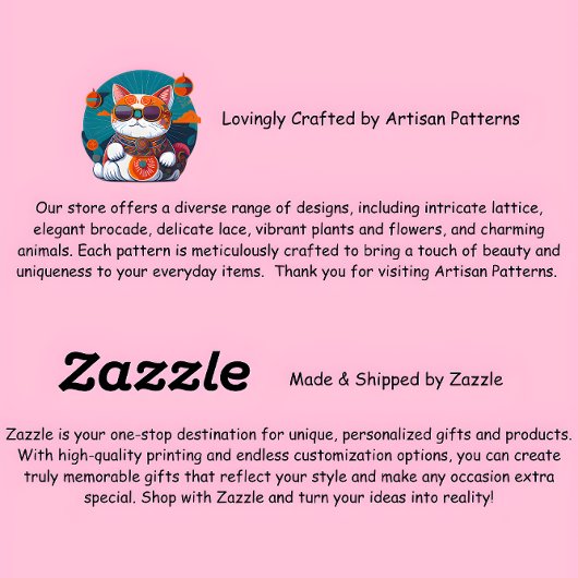 Wir unterstützen den Knopf "Multiple Sklerose Awar Button