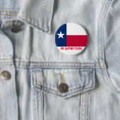 Wir unterstützen Texas Button (Beispiel)