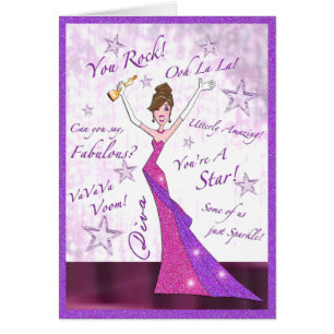 "Wir verehren den Boden, auf dem du gehst!"