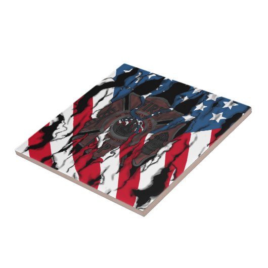 Wir vergessen nie fliese (Seite)