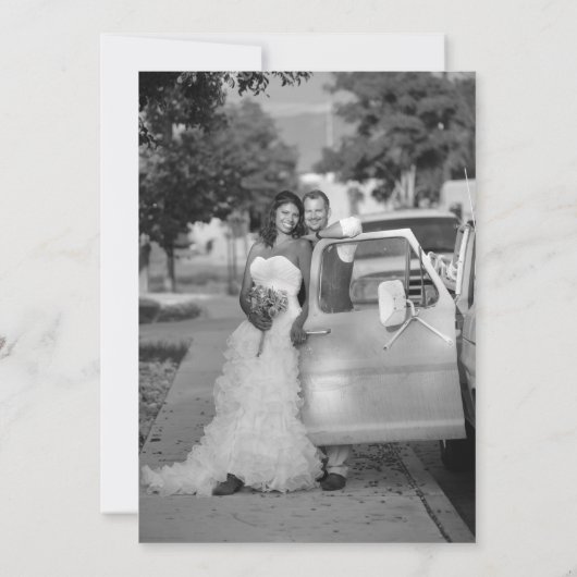 Wir verlängern uns noch immer einladung (Rückseite)