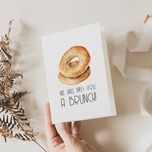 Wir verpassen Ihnen eine Bruchruhekarte Karte