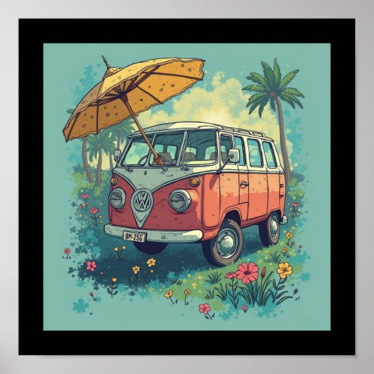 Wir waren in Pause Poster (Vorne)