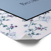 Wir werden alt, wenn wir aufhören zu spielen: Hams Poster (Ecke)