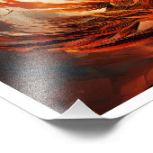 WIR WERDEN DEN FOTO DRUCKEN (Ecke)