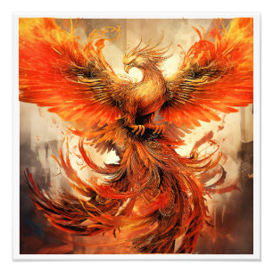 WIR WERDEN DEN FOTO DRUCKEN