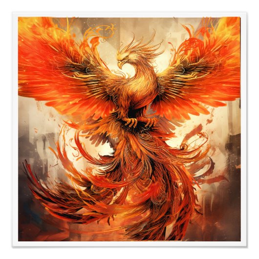 WIR WERDEN DEN FOTO DRUCKEN (Vorne)