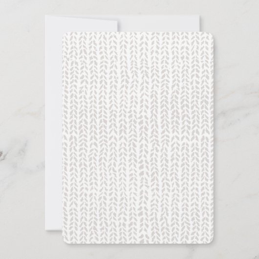 Wir werden gemeinsam Valentinstag-Klassenzimmer be (Rückseite)