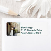 Wir werden heiraten! (Insitu)