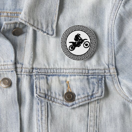 WIR WERDEN MX BUTTON (Beispiel)