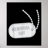 Wir werden nie vergessen, dass die Stars der ameri Poster (Vorne)