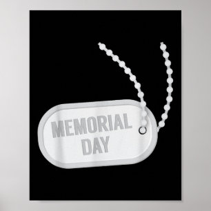 Wir werden nie vergessen, dass die Stars der ameri Poster