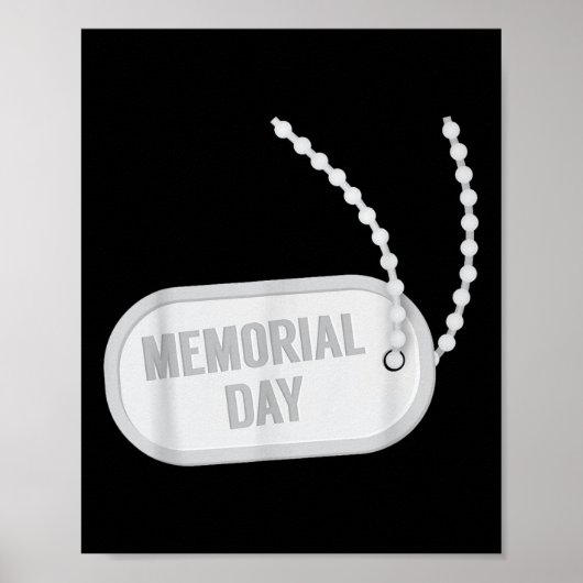 Wir werden nie vergessen, dass die Stars der ameri Poster (Vorne)