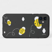 Wir werden so gemacht Case-Mate iPhone hülle (Rückseite (Horizontal))