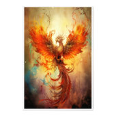 WIR WERDEN STEIGEN FOTODRUCK (Vorne)