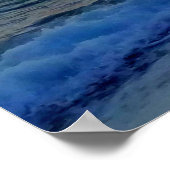 Wir wissen, dass in allen Dingen die Römer 8:28 Ch Poster (Ecke)