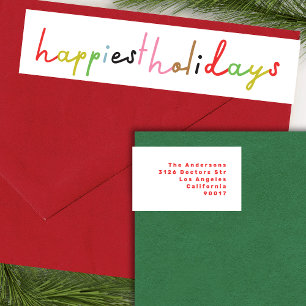 Wir wünschen Ihnen, dass Sie sich das neue Jahr mi