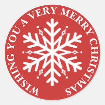 Wir wünschen Ihnen ein frohes blaues Weihnachtsges