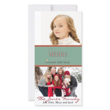 Wir wünschen Ihnen ein frohes Weihnachten und ein 