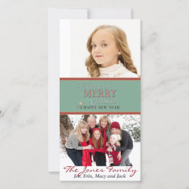 Wir wünschen Ihnen ein frohes Weihnachten und ein 