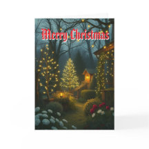 Wir wünschen Ihnen ein frohes Weihnachtsfest