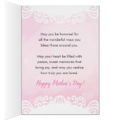 Wir wünschen Ihnen ein gesegnetes und glückliches (Innen (Rechts))