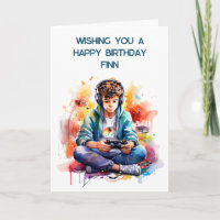 Wir wünschen Ihnen einen guten Geburtstag Personal