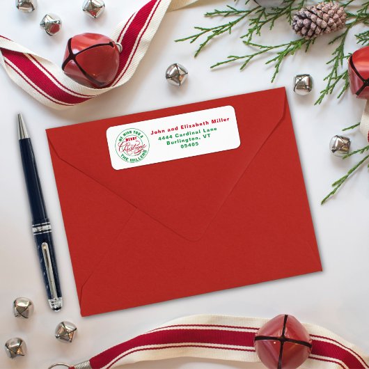 Wir wünschen Ihnen frohe Weihnachten