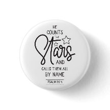 Wir zählen Sterne und nennen sie alle mit Namen Ps