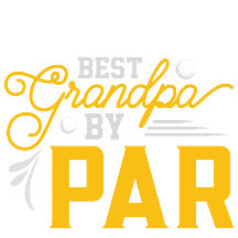 Wir zogen nach Las Vegas New Zuhause